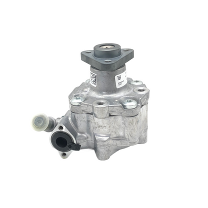 BOSCH Hydraulic Power Steering Pump KS00000174