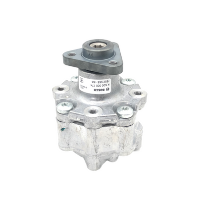 BOSCH Hydraulic Power Steering Pump KS00000174