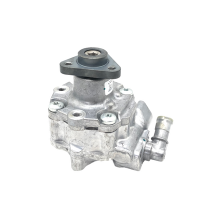 BOSCH Hydraulic Power Steering Pump KS00000174