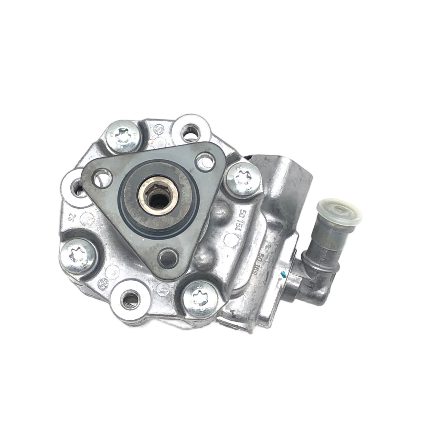 BOSCH Hydraulic Power Steering Pump KS00000174