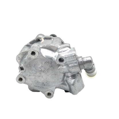 BOSCH Hydraulic Power Steering Pump KS00000174