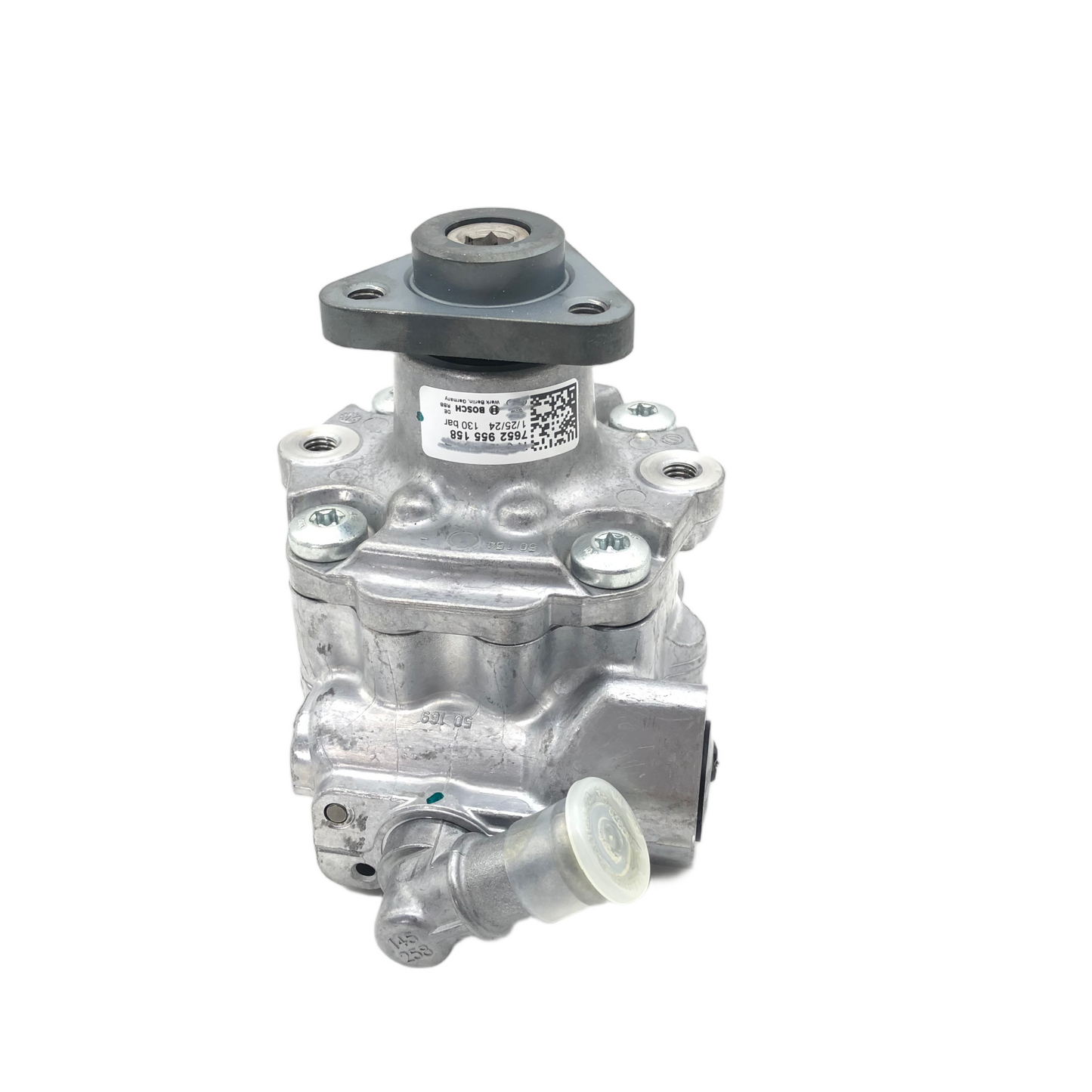 BOSCH Hydraulic Power Steering Pump KS00000174