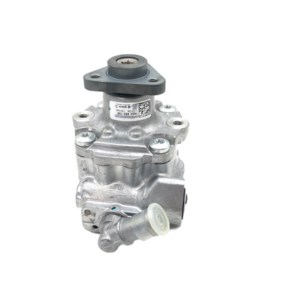 BOSCH Hydraulic Power Steering Pump KS00000174