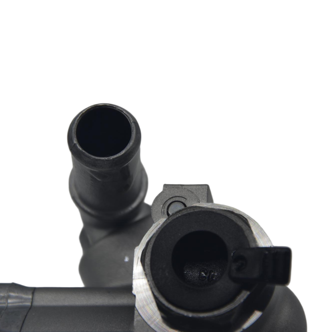 BOSCH Hydraulic Power Steering Pump KS00000618