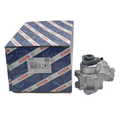 BOSCH Hydraulic Power Steering Pump KS00000618