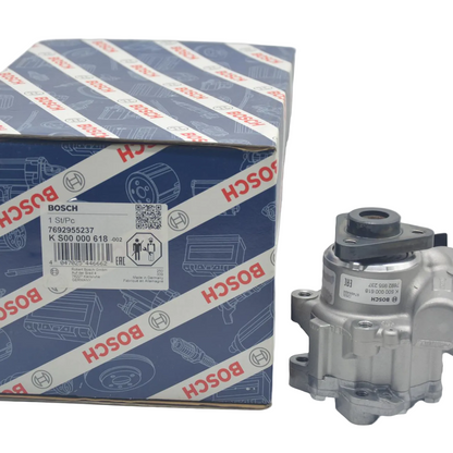 BOSCH Hydraulic Power Steering Pump KS00000618