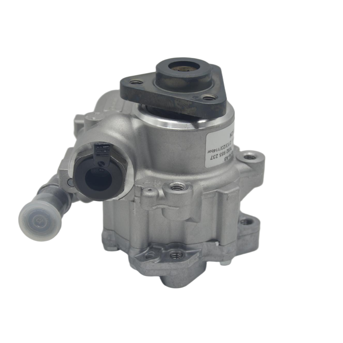 BOSCH Hydraulic Power Steering Pump KS00000618