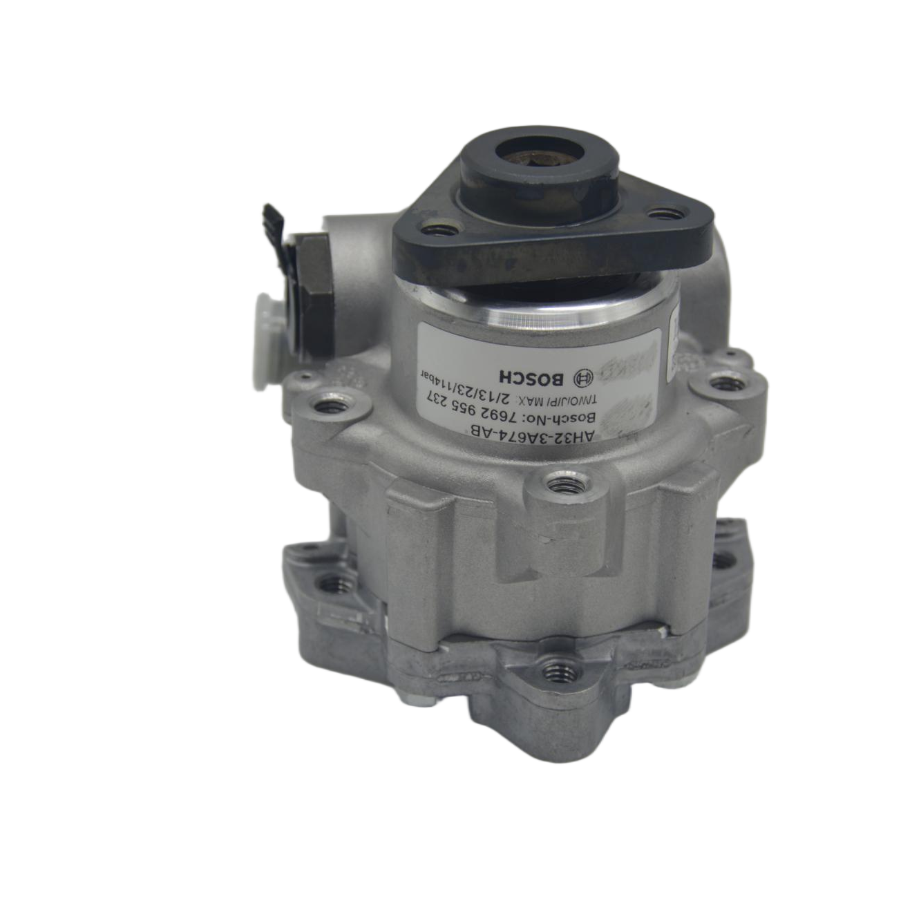 BOSCH Hydraulic Power Steering Pump KS00000618