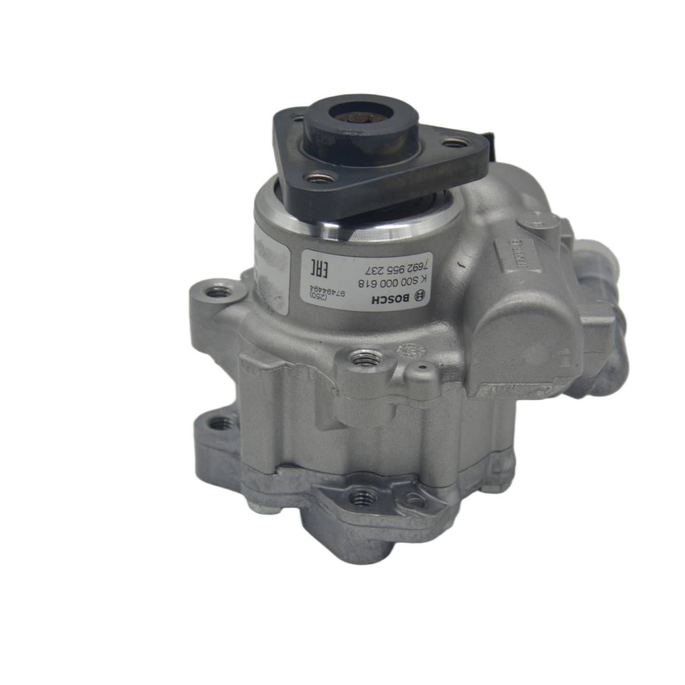 BOSCH Hydraulic Power Steering Pump KS00000618