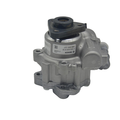 BOSCH Hydraulic Power Steering Pump KS00000618