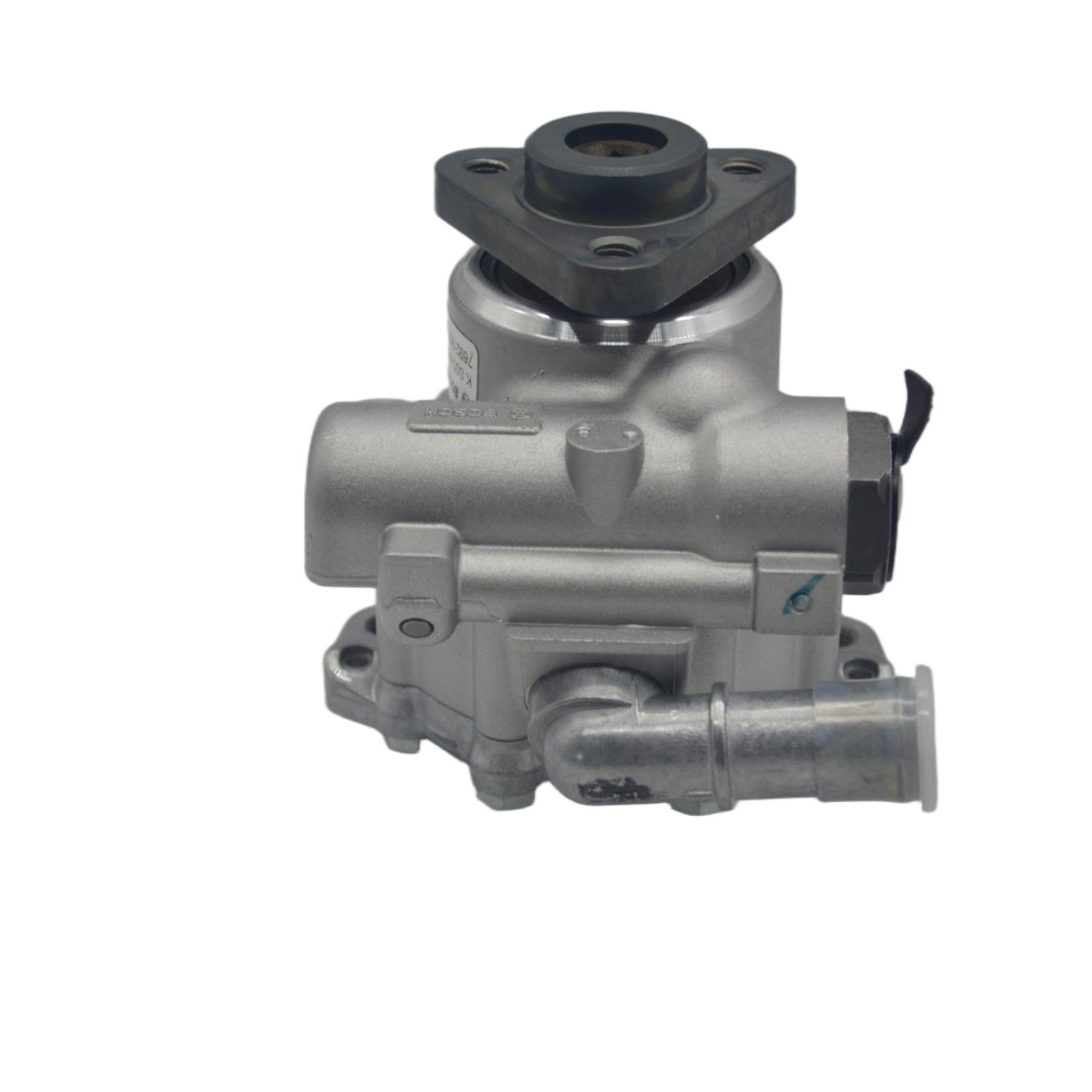 BOSCH Hydraulic Power Steering Pump KS00000618