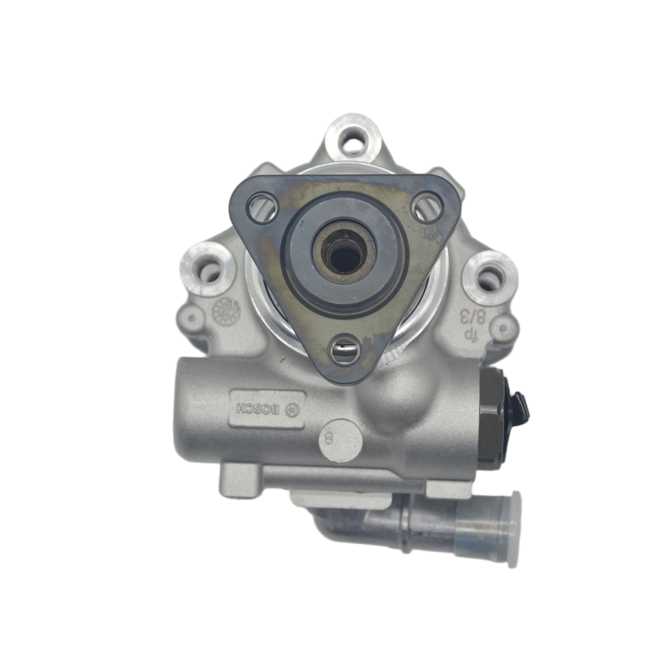 BOSCH Hydraulic Power Steering Pump KS00000618