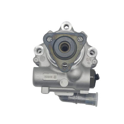 BOSCH Hydraulic Power Steering Pump KS00000618