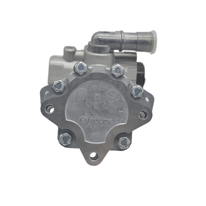 BOSCH Hydraulic Power Steering Pump KS00000618
