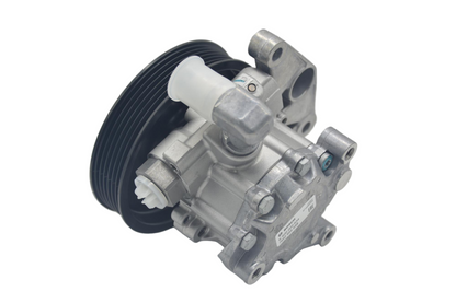 BOSCH Hydraulic Power Steering Pump KS00000634