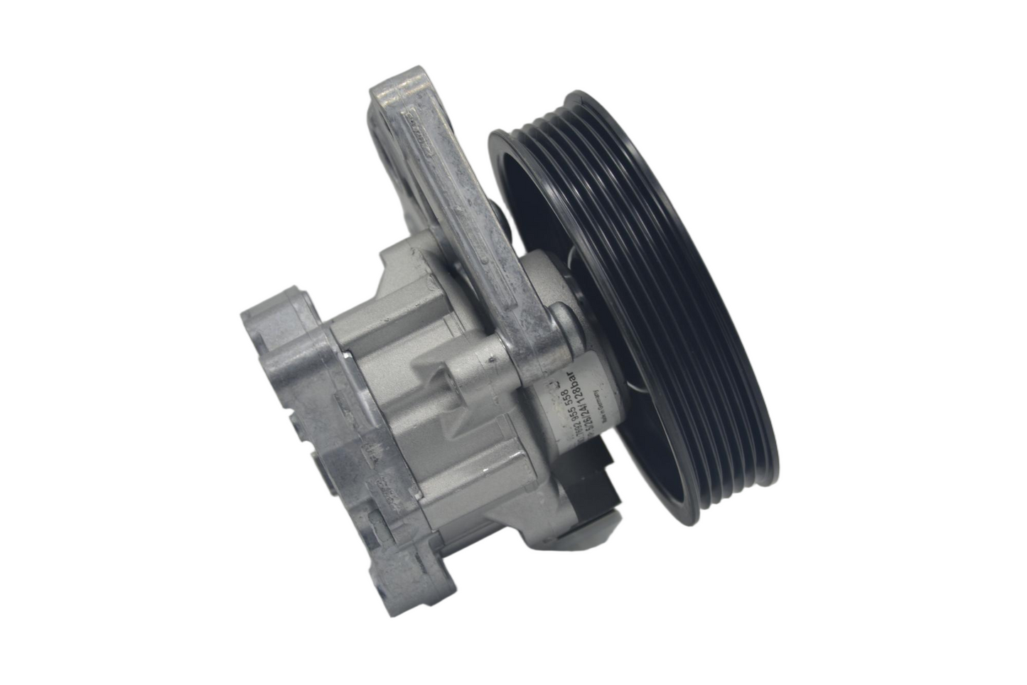 BOSCH Hydraulic Power Steering Pump KS00000634