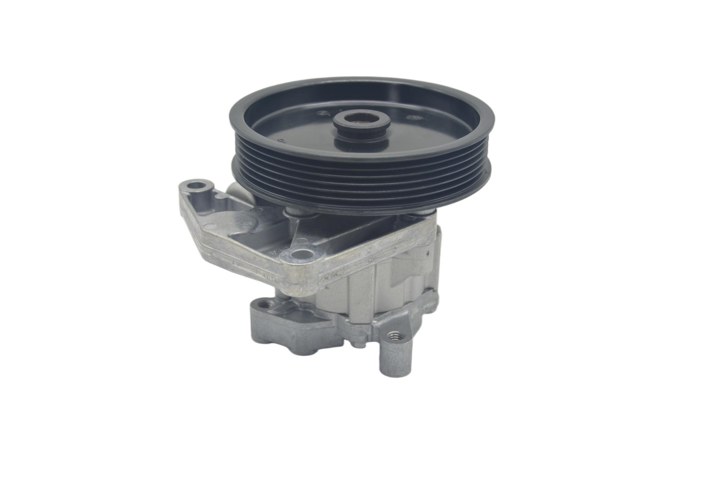 BOSCH Hydraulic Power Steering Pump KS00000634