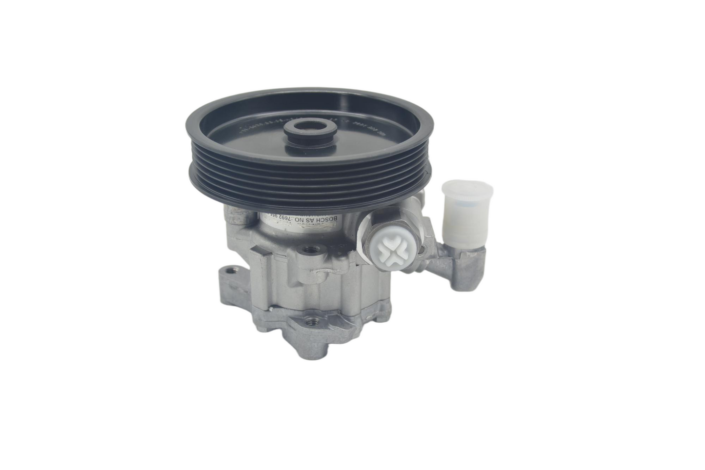 BOSCH Hydraulic Power Steering Pump KS00000634