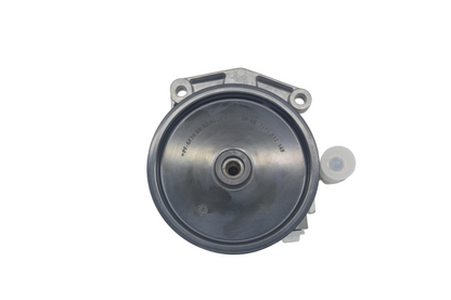 BOSCH Hydraulic Power Steering Pump KS00000634
