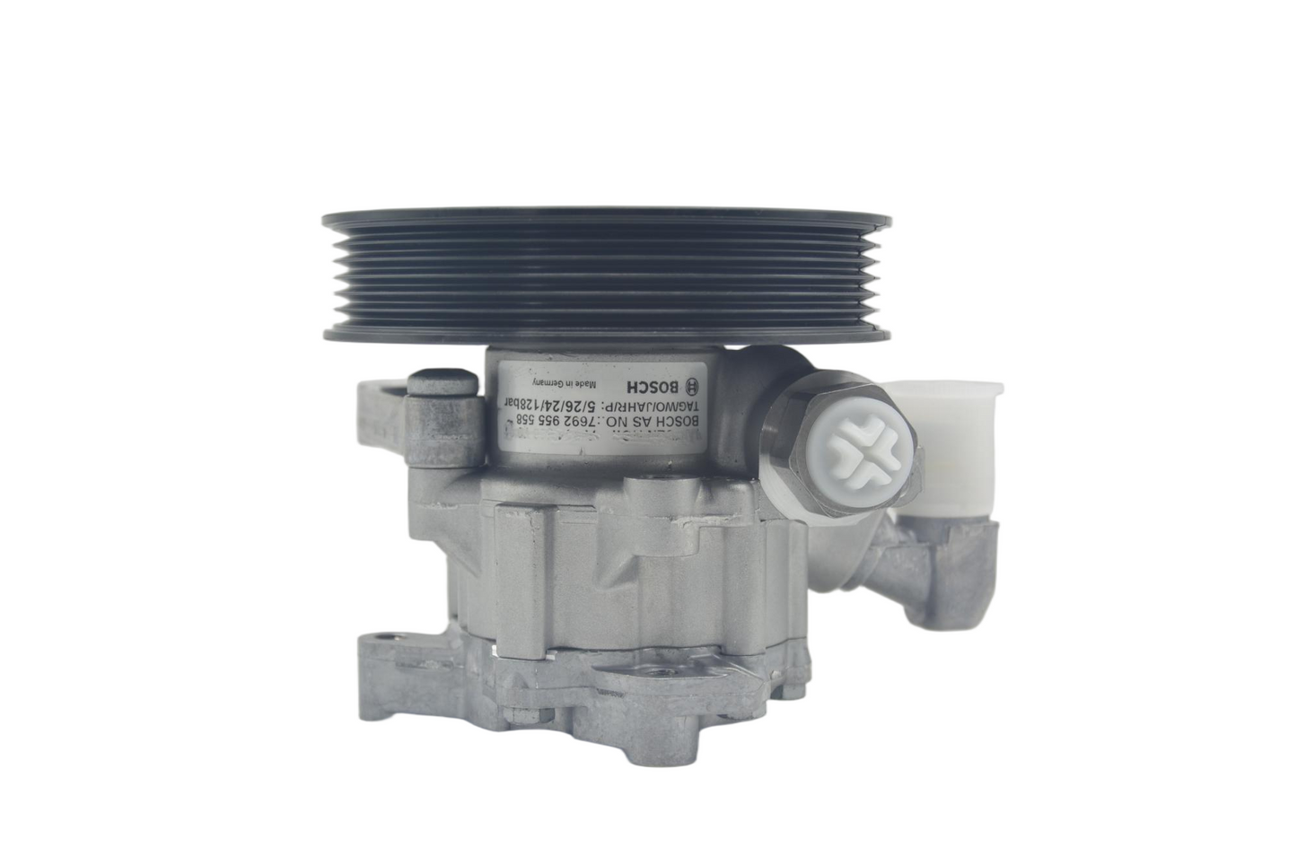 BOSCH Hydraulic Power Steering Pump KS00000634