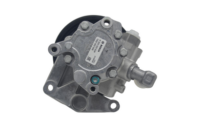 BOSCH Hydraulic Power Steering Pump KS00000634
