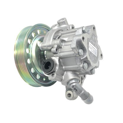 BOSCH Hydraulic Power Steering Pump KS00000645