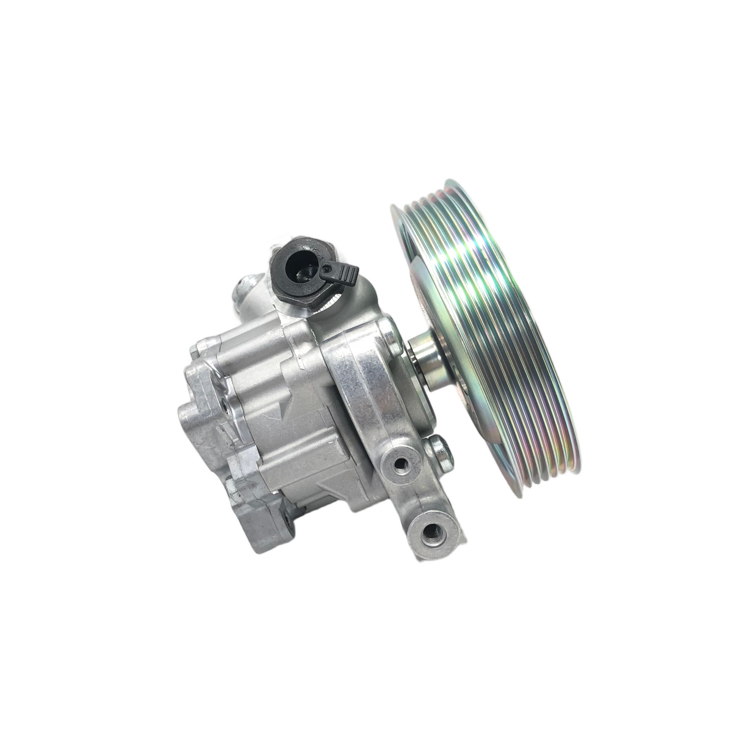 BOSCH Hydraulic Power Steering Pump KS00000645