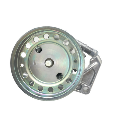 BOSCH Hydraulic Power Steering Pump KS00000645