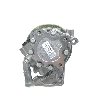 BOSCH Hydraulic Power Steering Pump KS00000645