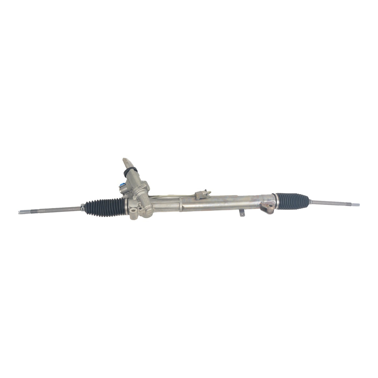 BOSCH Hydraulic Steering Rack and Pinion KS00000954 image 2 Candru