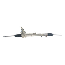 BOSCH Hydraulic Steering Rack and Pinion KS00000954 image 2 Candru
