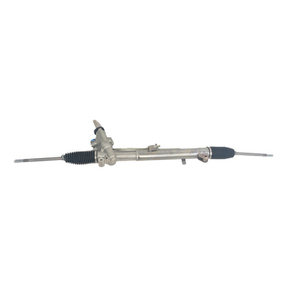 BOSCH Hydraulic Steering Rack and Pinion KS00000954 image 2 Candru