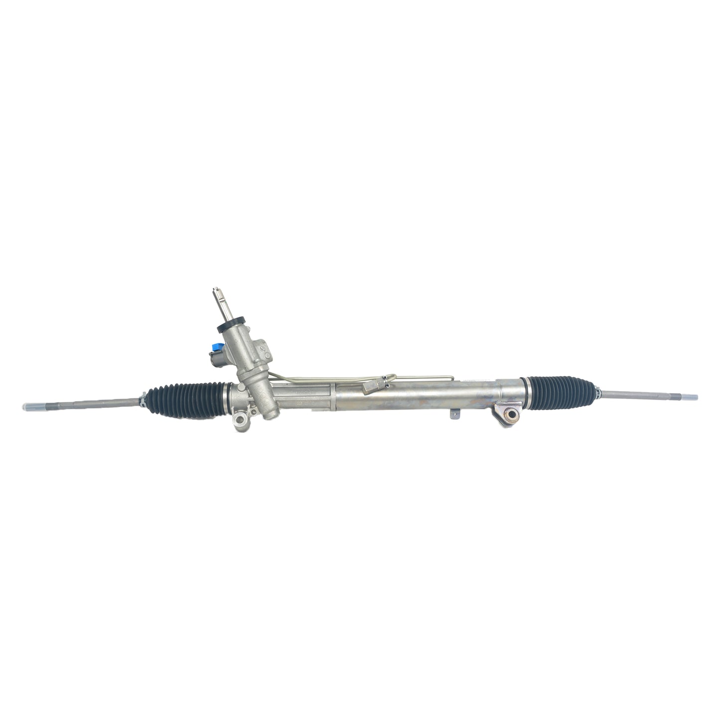 BOSCH Hydraulic Steering Rack and Pinion KS00000954 image 1 Candru