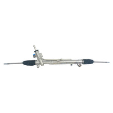 BOSCH Hydraulic Steering Rack and Pinion KS00000954 image 1 Candru