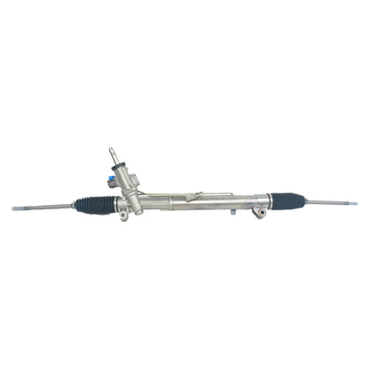 BOSCH Hydraulic Steering Rack and Pinion KS00000954 image 1 Candru