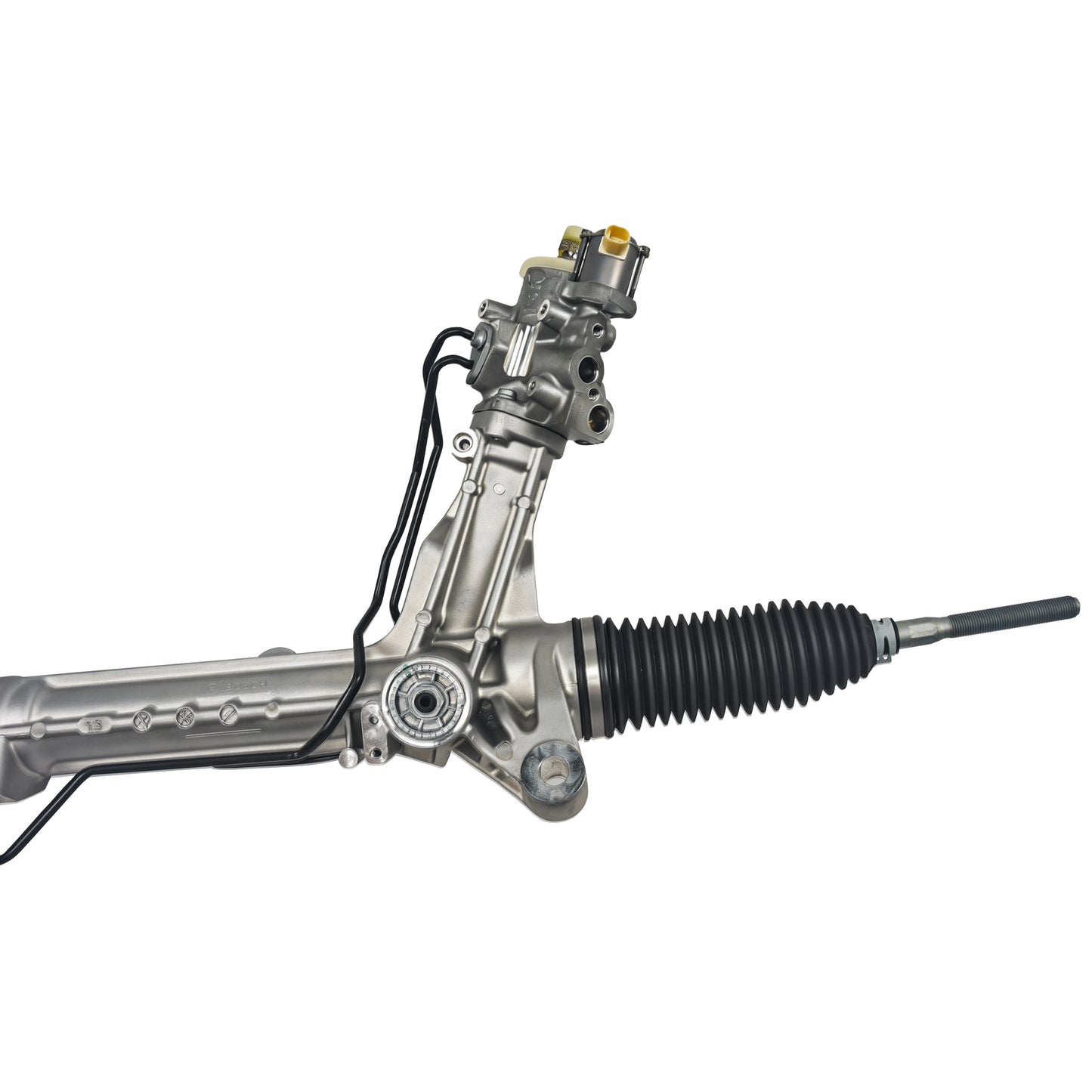 BOSCH Hydraulic Steering Rack and Pinion KS00000994