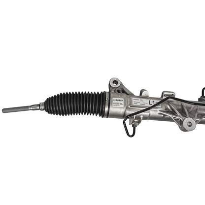 BOSCH Hydraulic Steering Rack and Pinion KS00000994