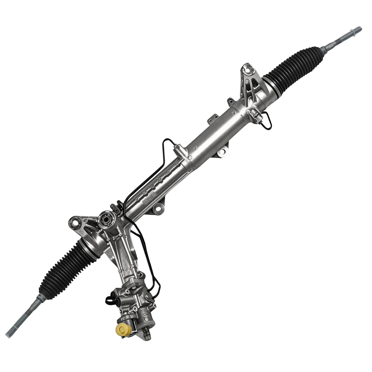 BOSCH Hydraulic Steering Rack and Pinion KS00000994