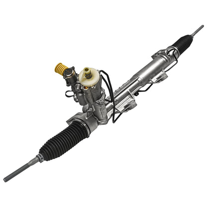 BOSCH Hydraulic Steering Rack and Pinion KS00000994