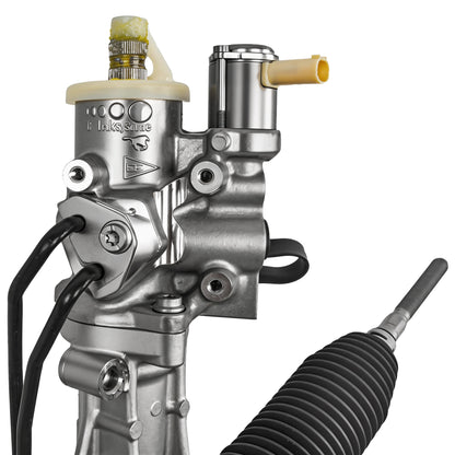 BOSCH Hydraulic Steering Rack and Pinion KS00000994