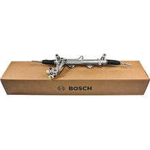 BOSCH Hydraulic Steering Rack and Pinion KS00000994