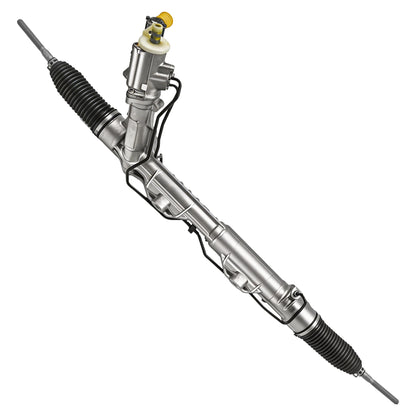 BOSCH Hydraulic Steering Rack and Pinion KS00000994