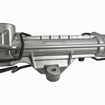 BOSCH Hydraulic Steering Rack and Pinion KS00000994