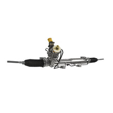 BOSCH Hydraulic Steering Rack and Pinion KS00000994 image 2 Candru