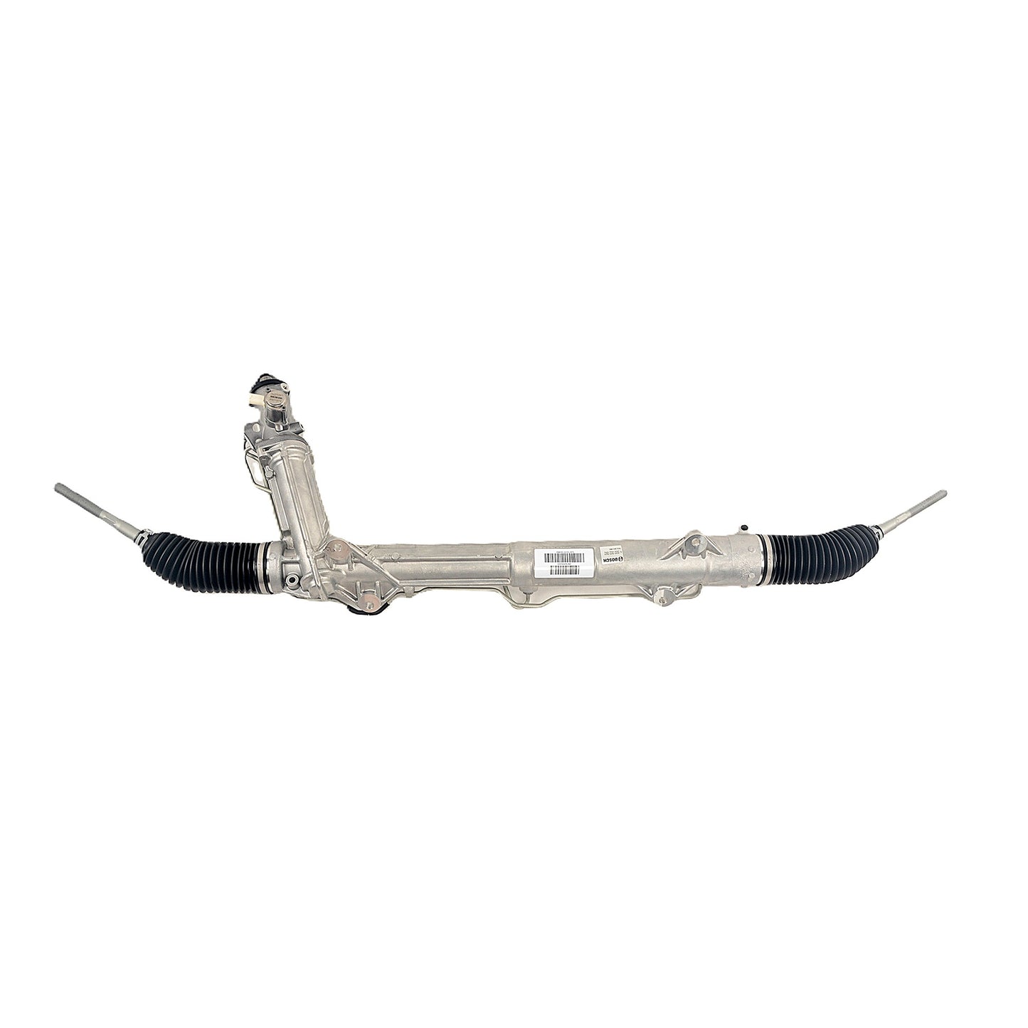 BOSCH Hydraulic Steering Rack and Pinion KS00002092 image 1 Candru