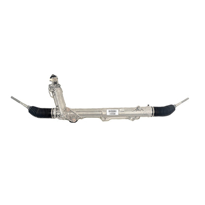 BOSCH Hydraulic Steering Rack and Pinion KS00002092 image 1 Candru