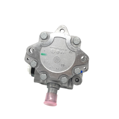 BOSCH Hydraulic Power Steering Pump KS00002535