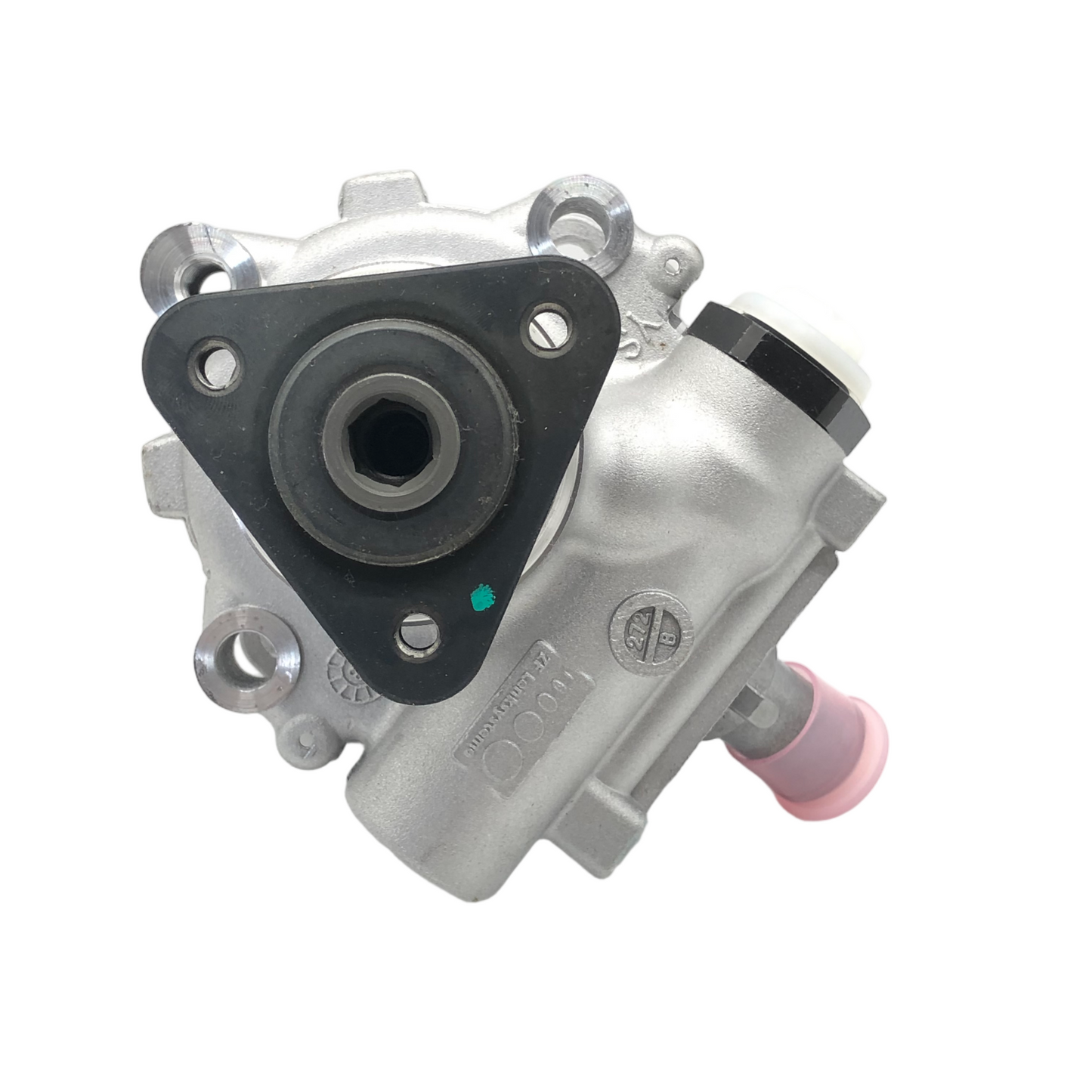 BOSCH Hydraulic Power Steering Pump KS00002535