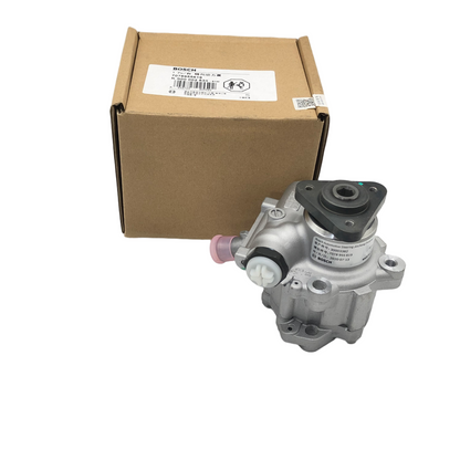 BOSCH Hydraulic Power Steering Pump KS00002535