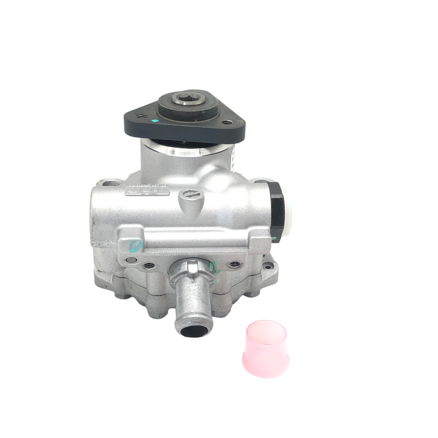 BOSCH Hydraulic Power Steering Pump KS00002535